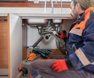 About Water heater pros Edgerton, WY